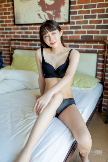 非她不可电视剧免费观看